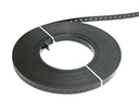 Punched Hole Strapping 3/4" x 300'